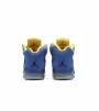 Jordan 5 Retro Laney Varsity Royal (GS)