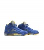 Jordan 5 Retro Laney Varsity Royal (GS)