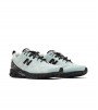 New Balance 1906R CAYL Blue