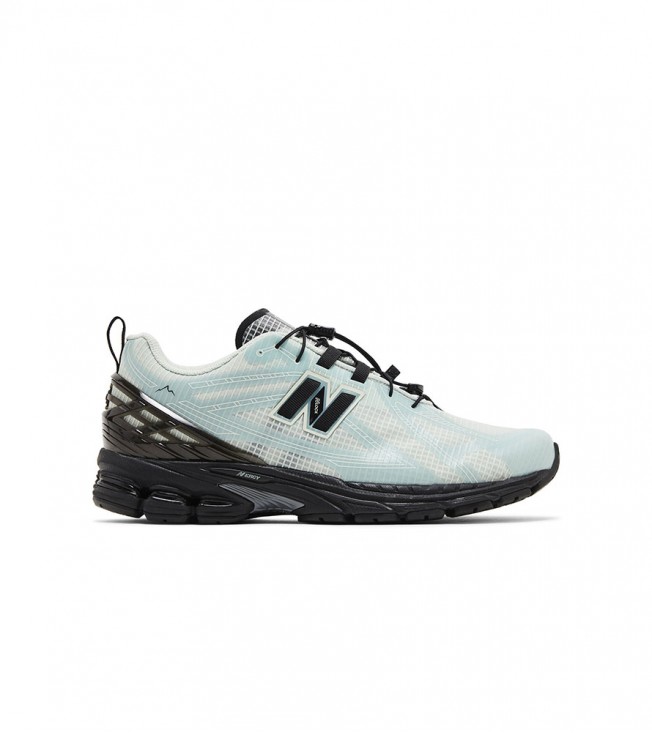 New Balance 1906R CAYL Blue