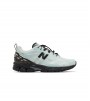 New Balance 1906R CAYL Blue