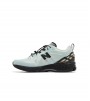 New Balance 1906R CAYL Blue