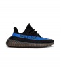 Кроссовки adidas Yeezy Boost 350 V2 Dazzling Blue