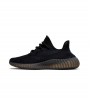 Кроссовки adidas Yeezy Boost 350 V2 Dazzling Blue
