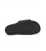 Y-3 Slide 'Black Red'