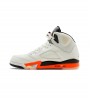 Кроссовки Jordan 5 Retro Shattered Backboard