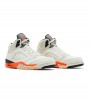 Кроссовки Jordan 5 Retro Shattered Backboard