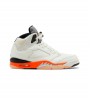 Кроссовки Jordan 5 Retro Shattered Backboard