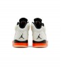 Кроссовки Jordan 5 Retro Shattered Backboard
