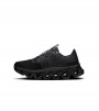 On Running Cloudswift Amp Black Black