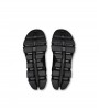 On Running Cloudswift Amp Black Black
