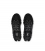On Running Cloudswift Amp Black Black