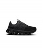 On Running Cloudswift Amp Black Black