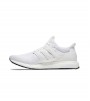 Кроссовки Adidas WMNS Ultraboost 5.0 DNA