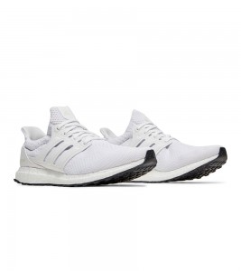 Кроссовки Adidas WMNS Ultraboost 5.0 DNA - Фото №2