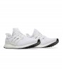 Кроссовки Adidas WMNS Ultraboost 5.0 DNA