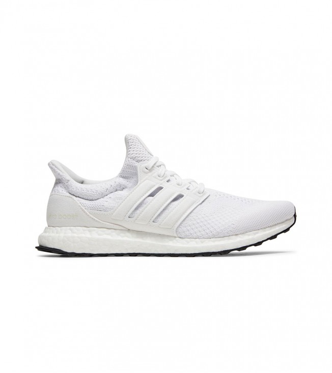 Кроссовки Adidas WMNS Ultraboost 5.0 DNA