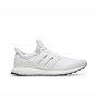 Кроссовки Adidas WMNS Ultraboost 5.0 DNA