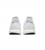 Кроссовки Adidas WMNS Ultraboost 5.0 DNA