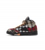 Jordan 5 Retro Plaid (GS)