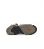 Jordan 5 Retro Plaid (GS)