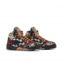 Jordan 5 Retro Plaid (GS)