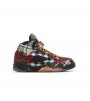 Jordan 5 Retro Plaid (GS)