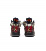 Jordan 5 Retro Plaid (GS)
