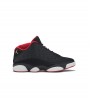 Jordan 13 Retro Low Bred