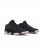 Jordan 13 Retro Low Bred