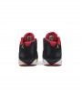 Jordan 13 Retro Low Bred
