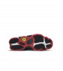 Jordan 13 Retro Low Bred