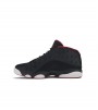 Jordan 13 Retro Low Bred