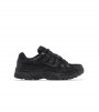 Nike P-6000 Premium Triple Black