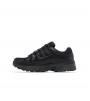 Nike P-6000 Premium Triple Black