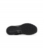 Nike P-6000 Premium Triple Black