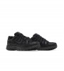 Nike P-6000 Premium Triple Black