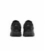 Nike P-6000 Premium Triple Black