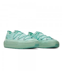 Nike Offline Pack Enamel Green - ???? ?20