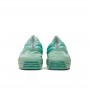 Nike Offline Pack Enamel Green