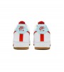 Nike Air Force 1 07 LV8 White Red Ice
