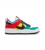 Nike WMNS Dunk Low Disrupt