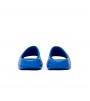 Yeezy Slide Azure