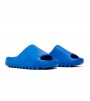 Yeezy Slide Azure