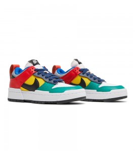 Nike WMNS Dunk Low Disrupt - ???? ?20