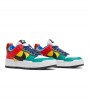 Nike WMNS Dunk Low Disrupt