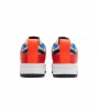 Nike WMNS Dunk Low Disrupt