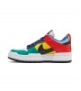 Nike WMNS Dunk Low Disrupt
