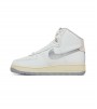 Nike WMNS Air Force 1 High Sculpt