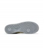 Nike WMNS Air Force 1 High Sculpt